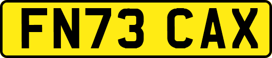 FN73CAX