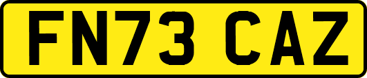 FN73CAZ