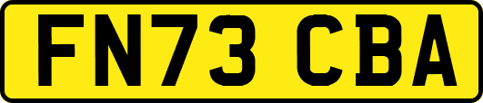 FN73CBA