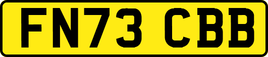 FN73CBB