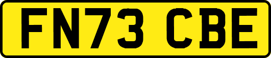 FN73CBE