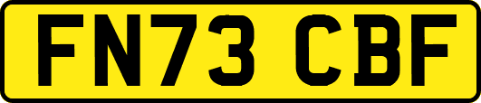 FN73CBF