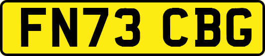 FN73CBG