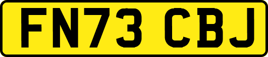 FN73CBJ