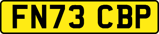 FN73CBP