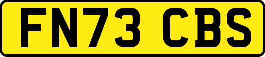 FN73CBS