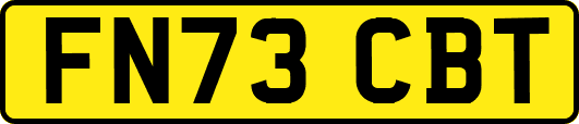 FN73CBT