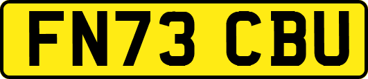 FN73CBU