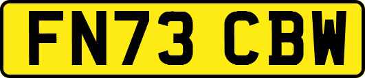 FN73CBW