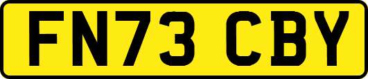 FN73CBY