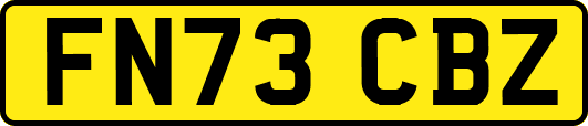 FN73CBZ