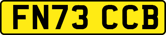 FN73CCB