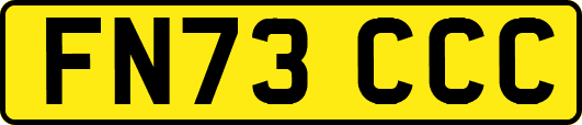 FN73CCC