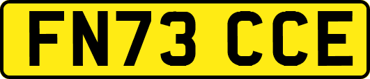FN73CCE
