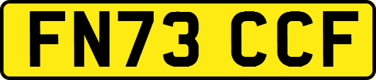 FN73CCF