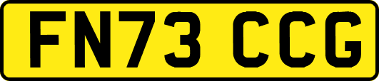FN73CCG