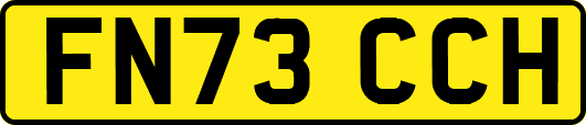 FN73CCH