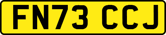 FN73CCJ