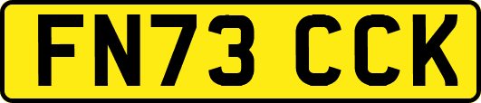 FN73CCK