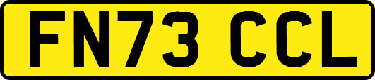 FN73CCL