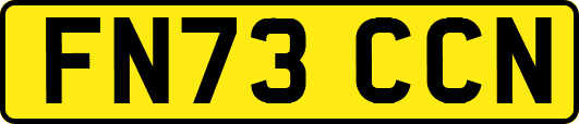 FN73CCN
