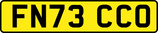 FN73CCO