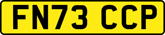 FN73CCP