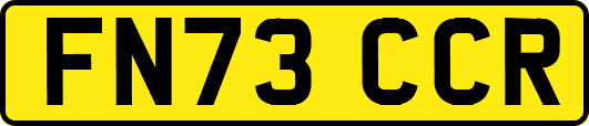 FN73CCR