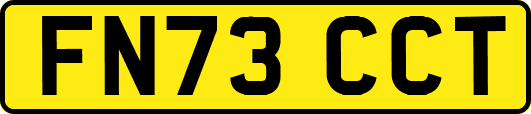 FN73CCT