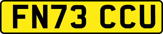 FN73CCU