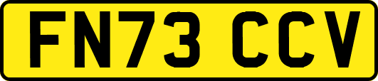 FN73CCV