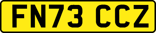 FN73CCZ