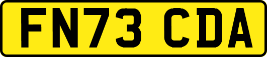 FN73CDA