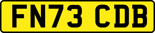 FN73CDB