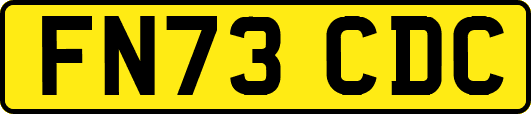 FN73CDC