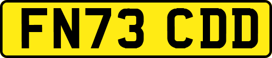 FN73CDD