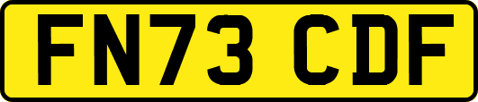 FN73CDF