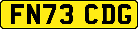 FN73CDG