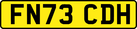 FN73CDH