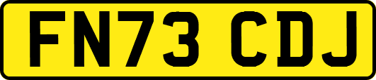 FN73CDJ