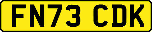 FN73CDK