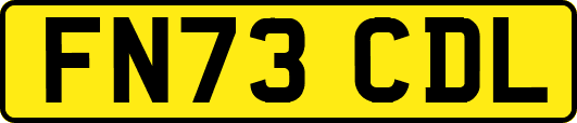 FN73CDL