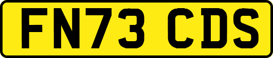 FN73CDS