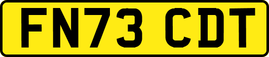 FN73CDT