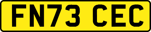 FN73CEC
