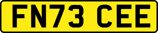 FN73CEE
