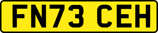 FN73CEH