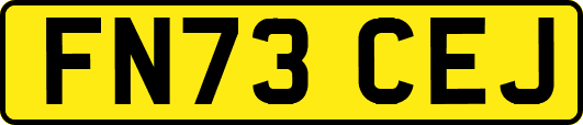 FN73CEJ