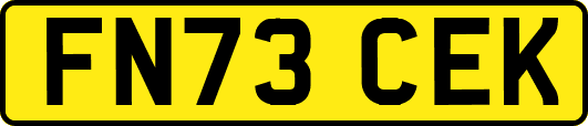 FN73CEK