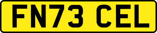 FN73CEL